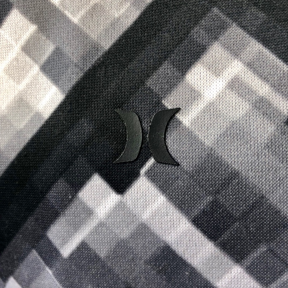 Hurly Fleece Jacket - Picture 4 of 4
